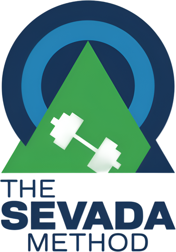 Sevada Fitness