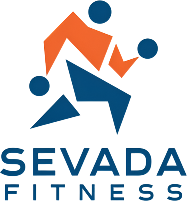 Sevada Fitness